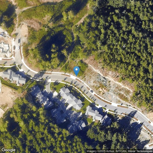 3845 Glen Oaks Dr, Nanaimo, BC 