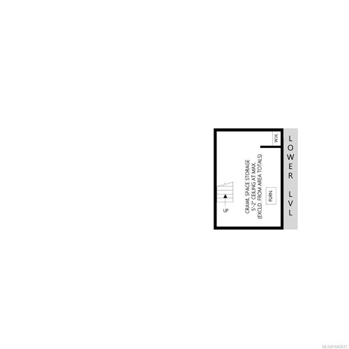 3845 Glen Oaks Dr, Nanaimo, BC 