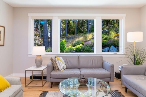 3845 Glen Oaks Dr, Nanaimo, BC 