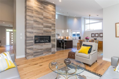3845 Glen Oaks Dr, Nanaimo, BC 