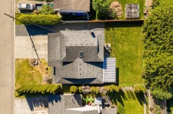 1732 Penfield Rd Campbell River, BC V9W 7R4
