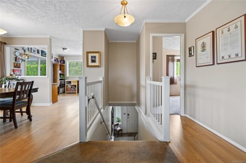 356 Rees Rd, Courtenay, BC 