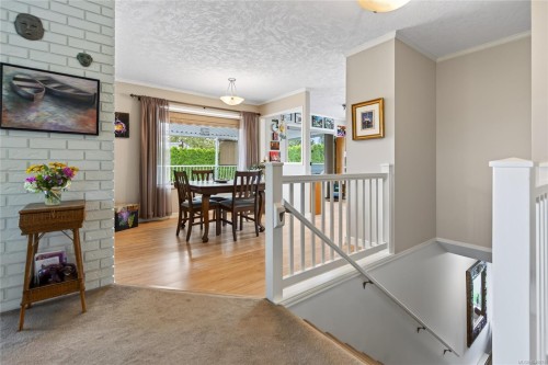 356 Rees Rd, Courtenay, BC 