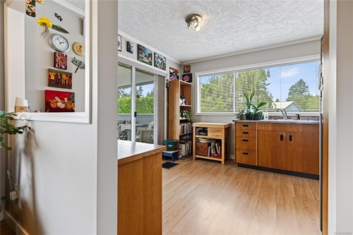 356 Rees Rd, Courtenay, BC 
