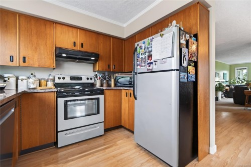 356 Rees Rd, Courtenay, BC 