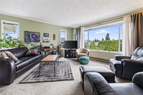 356 Rees Rd, Courtenay, BC 