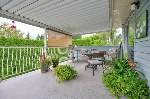 356 Rees Rd, Courtenay, BC 