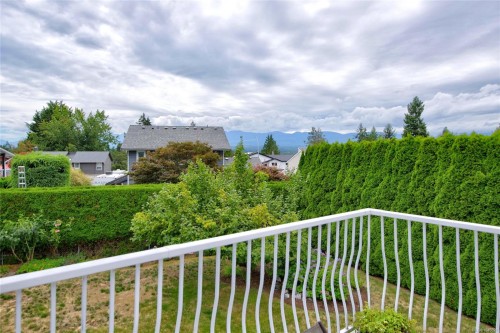356 Rees Rd, Courtenay, BC 