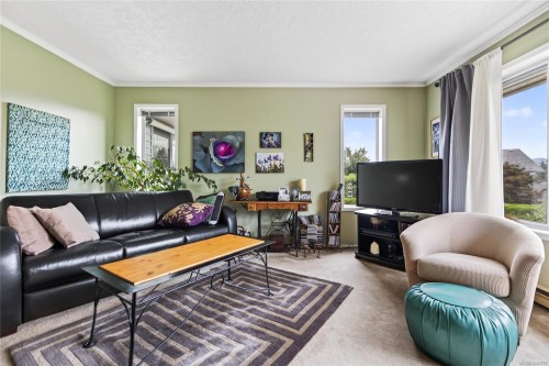 356 Rees Rd, Courtenay, BC 