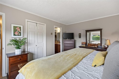 356 Rees Rd, Courtenay, BC 
