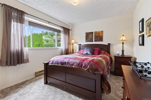 356 Rees Rd, Courtenay, BC 