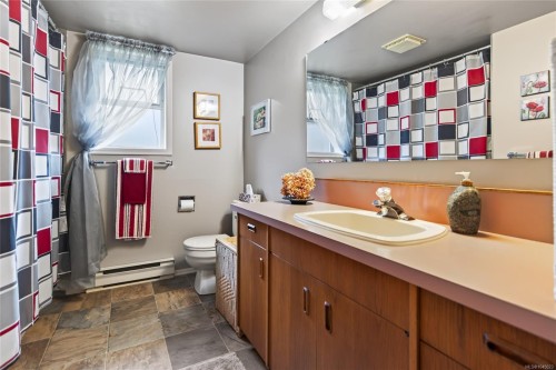 356 Rees Rd, Courtenay, BC 