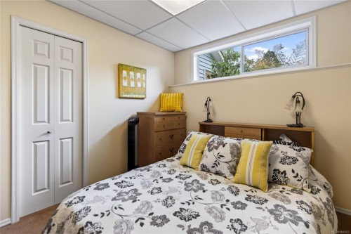356 Rees Rd, Courtenay, BC 
