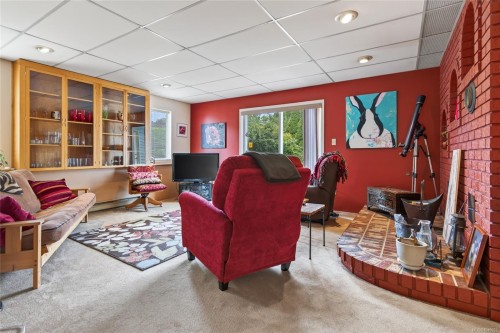 356 Rees Rd, Courtenay, BC 