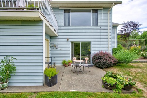 356 Rees Rd, Courtenay, BC 