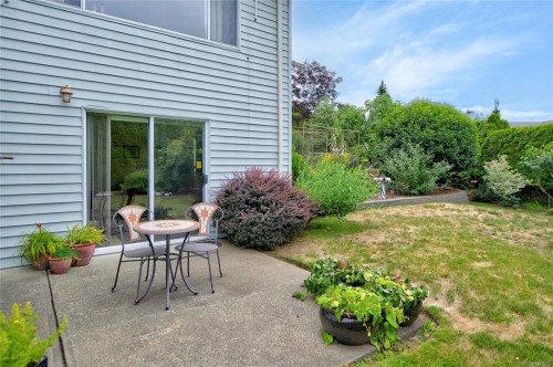 356 Rees Rd, Courtenay, BC 