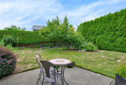 356 Rees Rd, Courtenay, BC 
