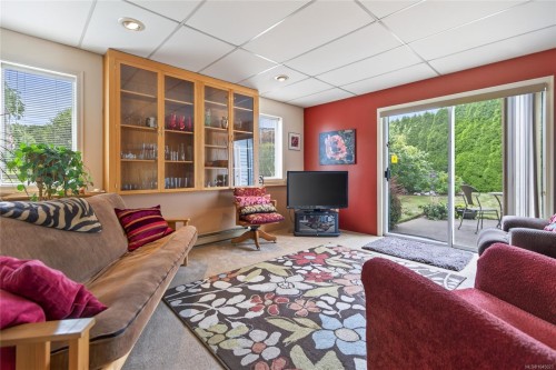 356 Rees Rd, Courtenay, BC 