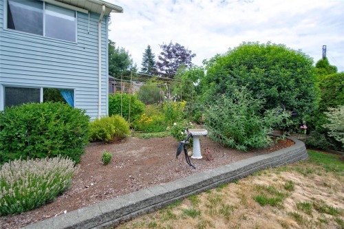 356 Rees Rd, Courtenay, BC 