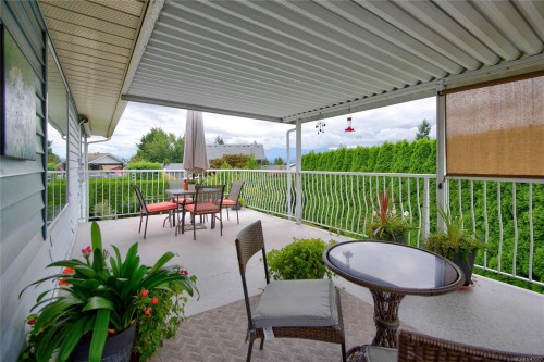 356 Rees Rd, Courtenay, BC 