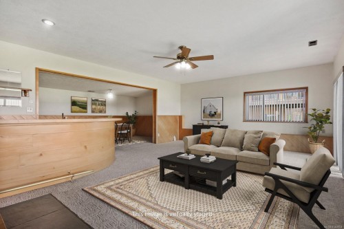 513 Ash St, Campbell River, BC 