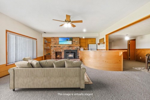 513 Ash St, Campbell River, BC 