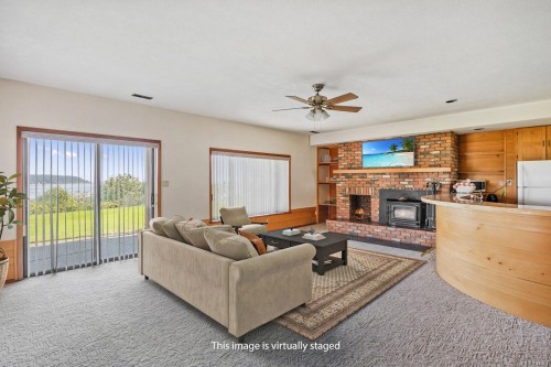 513 Ash St, Campbell River, BC 