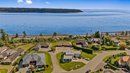 513 Ash St, Campbell River, BC 