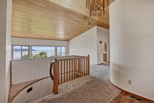 513 Ash St, Campbell River, BC 