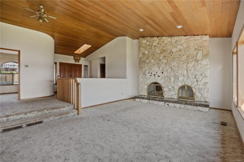 513 Ash St, Campbell River, BC 