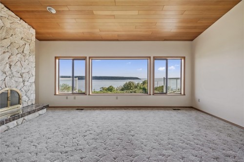 513 Ash St, Campbell River, BC 