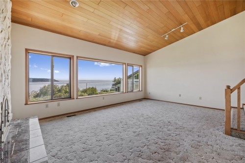 513 Ash St, Campbell River, BC 