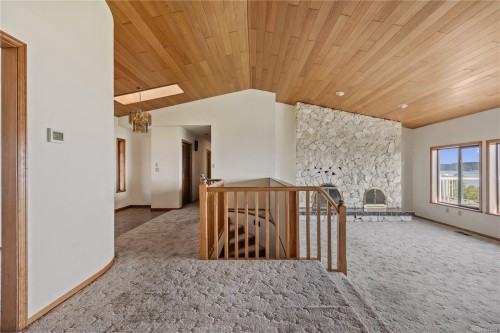 513 Ash St, Campbell River, BC 