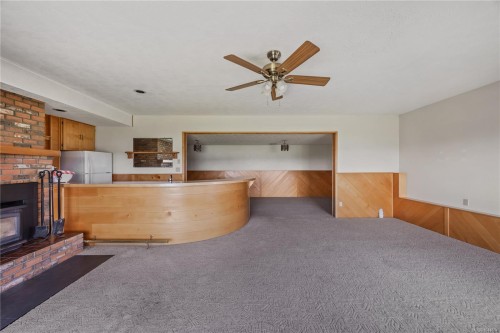 513 Ash St, Campbell River, BC 