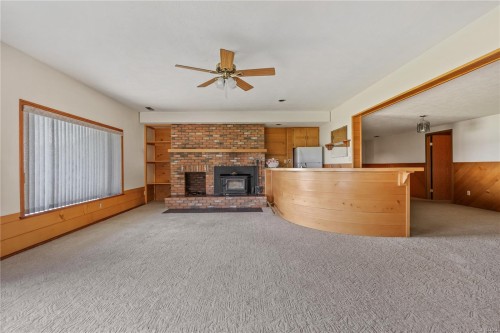 513 Ash St, Campbell River, BC 