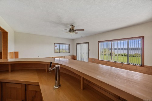 513 Ash St, Campbell River, BC 