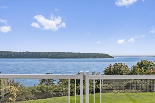 513 Ash St, Campbell River, BC 