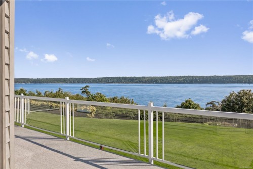 513 Ash St, Campbell River, BC 