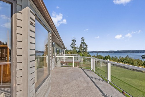 513 Ash St, Campbell River, BC 