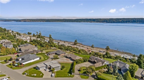 513 Ash St, Campbell River, BC 