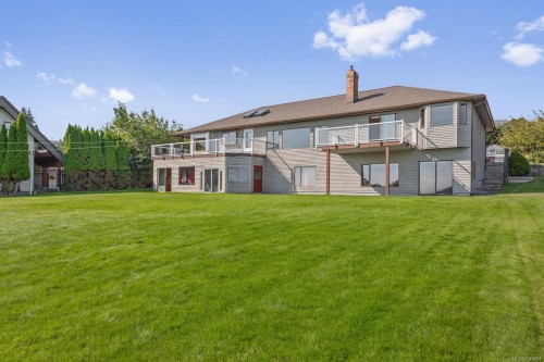 513 Ash St, Campbell River, BC 