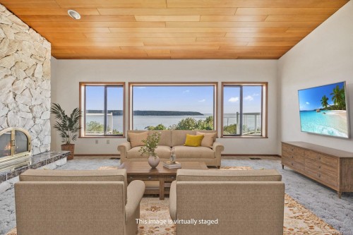 513 Ash St, Campbell River, BC 