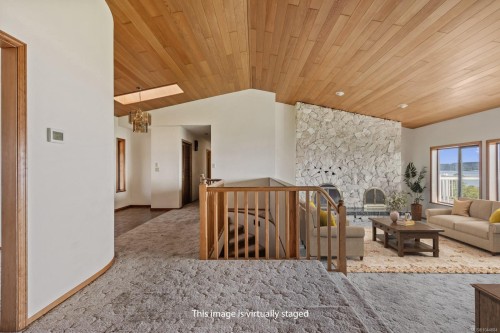 513 Ash St, Campbell River, BC 