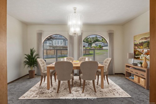 513 Ash St, Campbell River, BC 