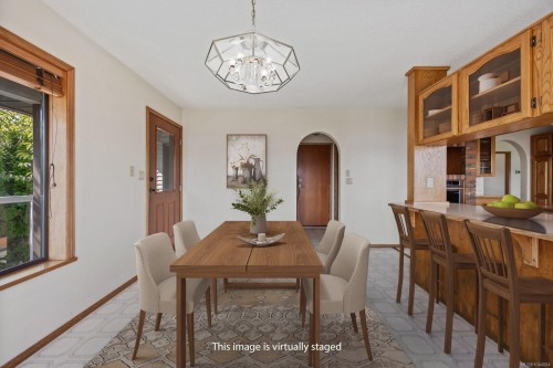 513 Ash St, Campbell River, BC 