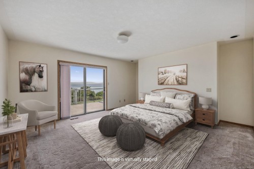 513 Ash St, Campbell River, BC 