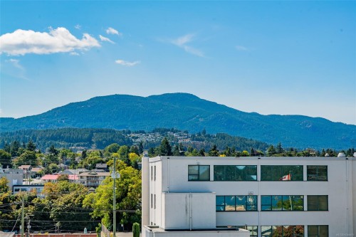 #506-38 Front St, Nanaimo, BC - Outdoor With View