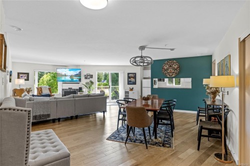 #409-4971 Songbird Pl  Nanaimo, BC V9T 6L1