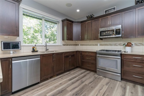 3618 Belsize Close, Langford, BC 