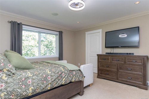 3618 Belsize Close, Langford, BC 